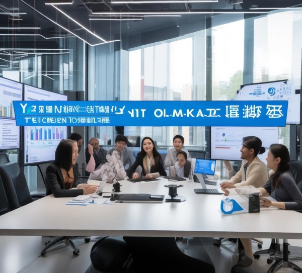 盐城信息技术咨询电话——专业高效，助力企业数字化转型