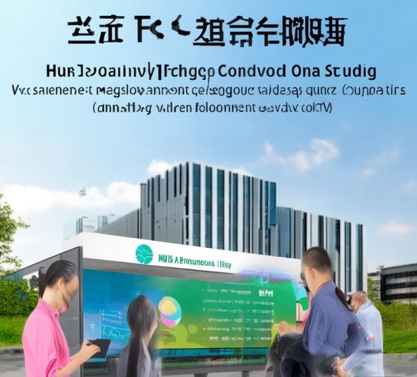 助力巴东高质量发展，专业信息技术咨询工作室