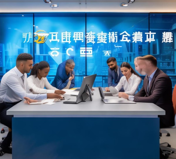 镇江正规信息技术咨询服务，助力企业技术升级