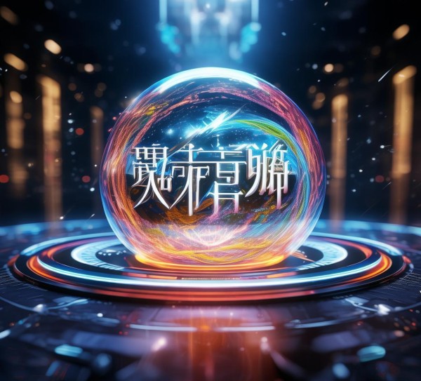 普众信息技术咨询,未来科技的智慧之光 普众信息技术咨询,未来科技的智慧之光
