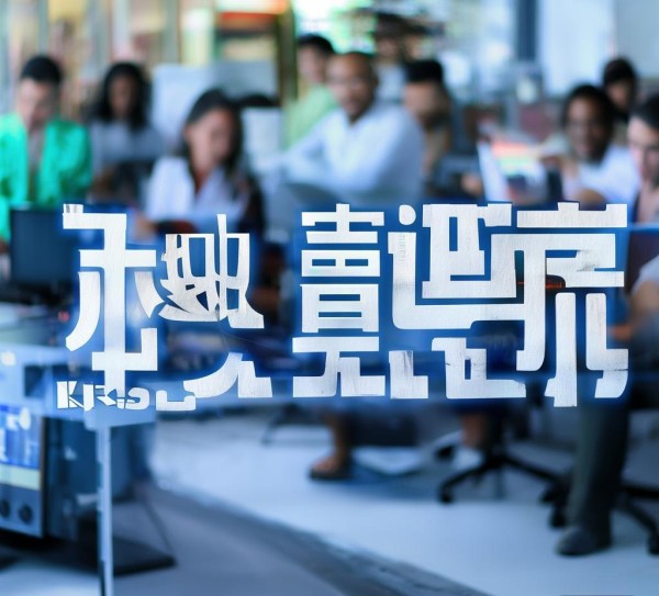 华城信息技术咨询电话，专业服务，助力技术发展